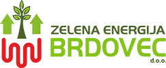 Zelena energija Brdovec
